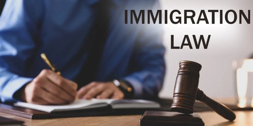 Cyprus Immigration Lawyers