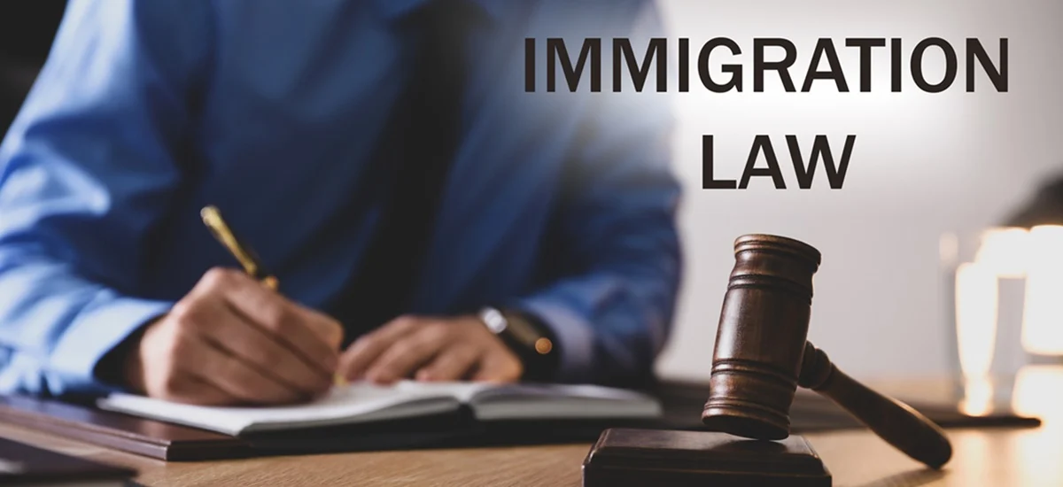 Cyprus Immigration Lawyers