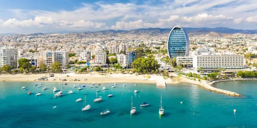 Immigration Services in Limassol