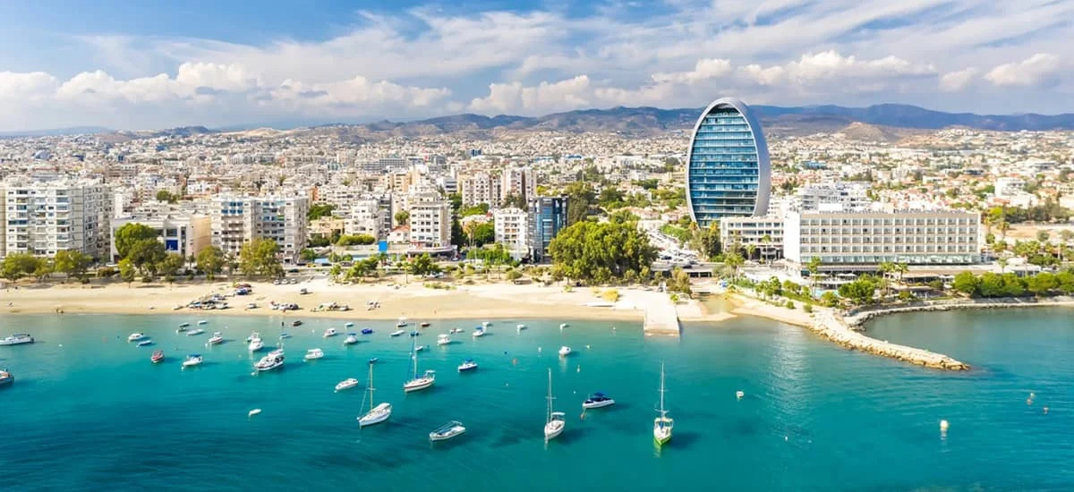 Immigration Services in Limassol