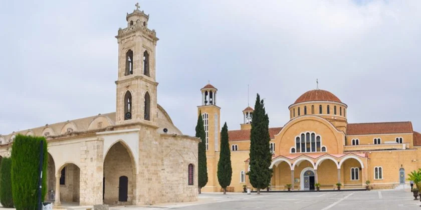 Immigration Services in Paralimni