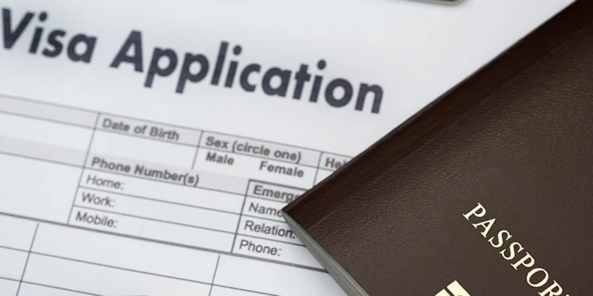 Obtain a Working Visa for Cyprus