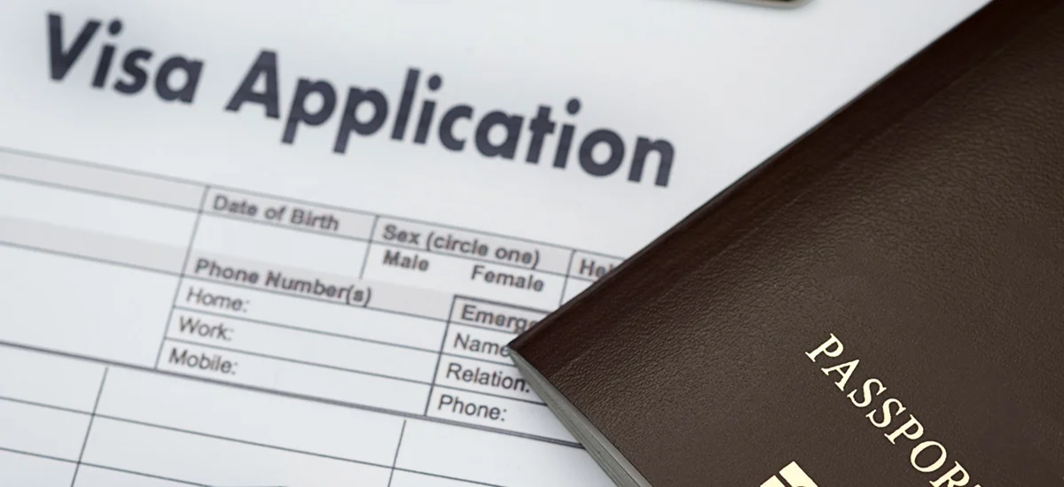 Obtain a Working Visa for Cyprus