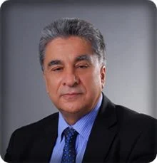 Evgenios Erotokritou