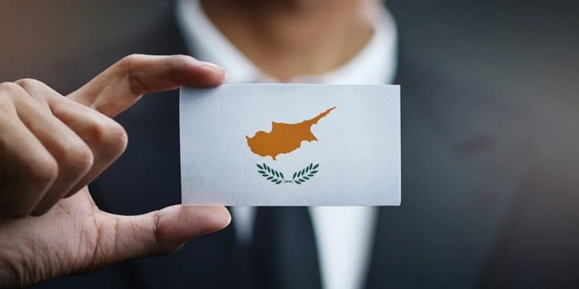 Citizenship by Descent in Cyprus