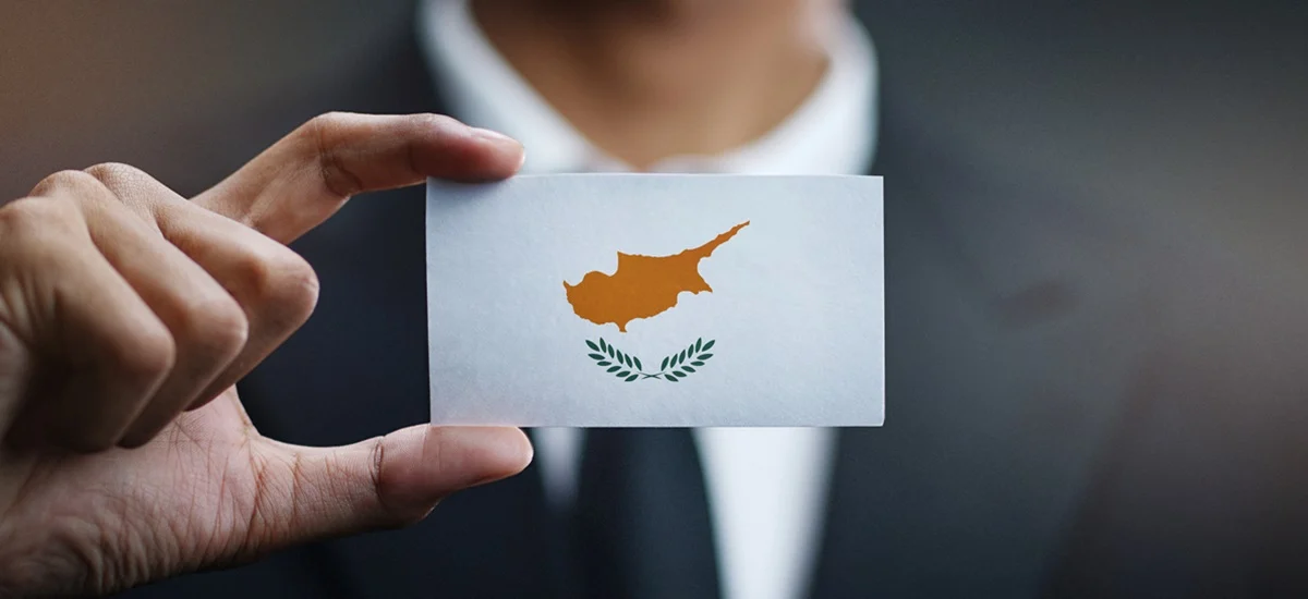 Citizenship by Descent in Cyprus