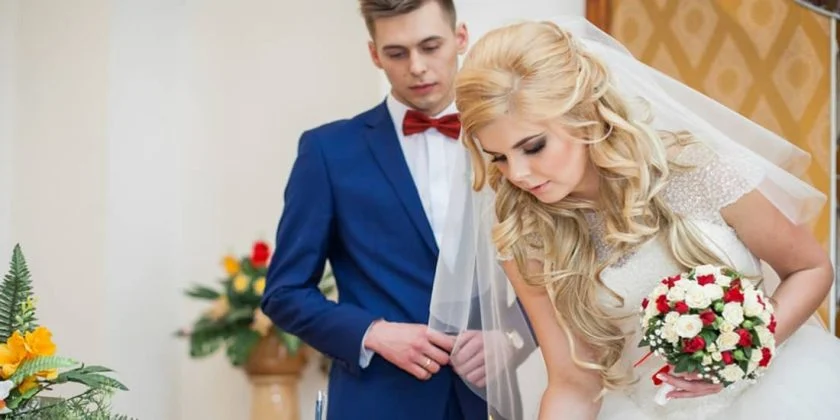 Cyprus Citizenship by Marriage