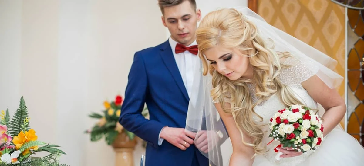 Cyprus Citizenship by Marriage