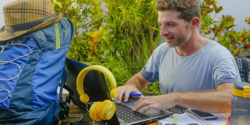 Cyprus Digital Nomad Visa