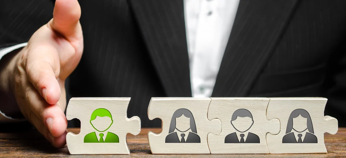 Personnel Relocation to Cyprus