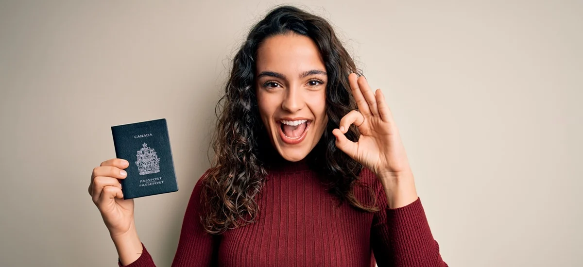 Immigration to Cyprus from Canada